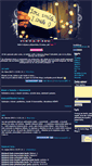Mobile Screenshot of kamiseeek.blog.cz
