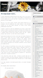 Mobile Screenshot of nea.blog.rs