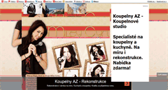 Desktop Screenshot of miley-smiley-hannah-ray-cyrus.blog.cz