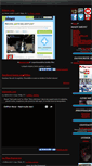 Mobile Screenshot of majawelt.blog.cz