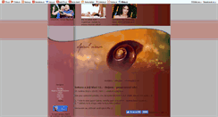 Desktop Screenshot of ff-ff.blog.cz