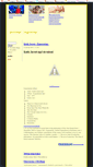 Mobile Screenshot of eirqaocbnu.blog.cz