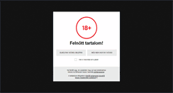 Desktop Screenshot of celebkepek.blog.hu