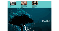Desktop Screenshot of my-wonderland.blog.cz