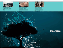 Tablet Screenshot of my-wonderland.blog.cz
