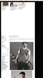 Mobile Screenshot of latter-day.blog.cz