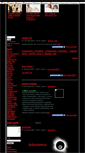 Mobile Screenshot of dnbmusic.blog.cz