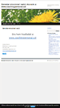 Mobile Screenshot of coaching.blog.cat