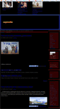 Mobile Screenshot of pendragon.blog.cz