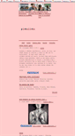 Mobile Screenshot of pinkalinka.blog.cz