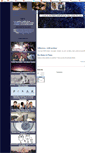 Mobile Screenshot of lucrum.blog.cz