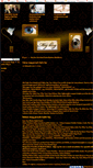 Mobile Screenshot of lczhffzq.blog.cz