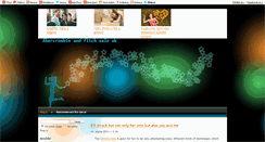 Desktop Screenshot of abercrombieuk001.blog.cz