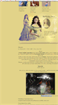 Mobile Screenshot of i-heart-twilight-saga.blog.cz