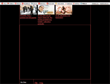 Tablet Screenshot of basketbool.blog.cz