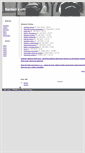 Mobile Screenshot of bartaci.blog.cz