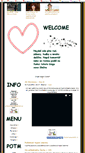 Mobile Screenshot of girlsworldonly.blog.cz