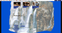Desktop Screenshot of luckilkaaa-goodlucka.blog.cz