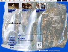 Tablet Screenshot of luckilkaaa-goodlucka.blog.cz