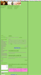 Mobile Screenshot of jenas6.blog.cz