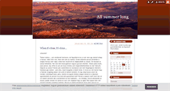 Desktop Screenshot of kepetra.blog.hu