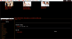 Desktop Screenshot of ditrue.blog.cz