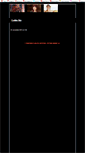 Mobile Screenshot of giagulojoh.blog.cz