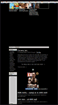 Mobile Screenshot of about-eminem.blog.cz