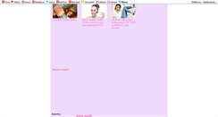 Desktop Screenshot of emoundvampyrismus.blog.cz