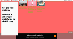 Desktop Screenshot of naj-theoc.blog.cz
