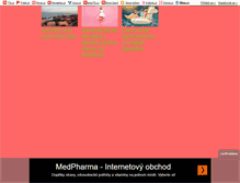 Tablet Screenshot of naj-theoc.blog.cz