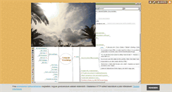 Desktop Screenshot of lycatocmo.blog.hu