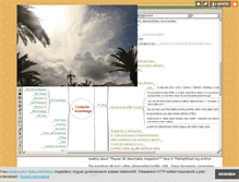 Tablet Screenshot of lycatocmo.blog.hu