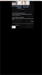 Mobile Screenshot of dead-rock.blog.cz