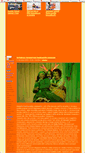 Mobile Screenshot of notincin.blog.cz