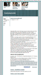 Mobile Screenshot of iaqyy.blog.cz