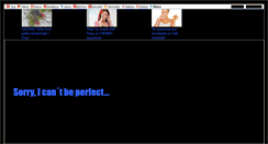 Desktop Screenshot of iren263.blog.cz