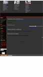 Mobile Screenshot of kp500-forum.blog.cz