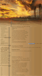 Mobile Screenshot of latebra.blog.cz