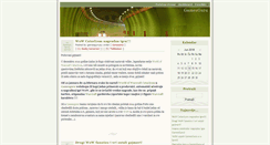 Desktop Screenshot of gamesgurusu.blog.rs