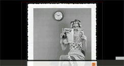 Desktop Screenshot of kacuskyblogisek.blog.cz