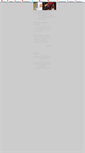 Mobile Screenshot of kimberly-iconcenter.blog.cz