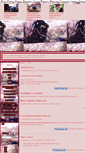 Mobile Screenshot of infoamv.blog.cz