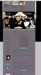 Mobile Screenshot of oguri-shun.blog.cz