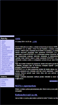 Mobile Screenshot of konopac-sro.blog.cz