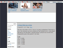 Tablet Screenshot of elitefree.blog.cz
