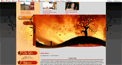 Desktop Screenshot of fire-design-2.blog.cz
