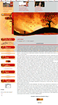 Mobile Screenshot of fire-design-2.blog.cz