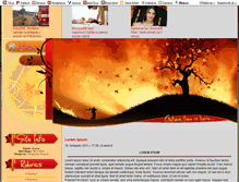 Tablet Screenshot of fire-design-2.blog.cz