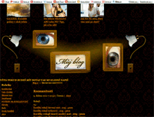 Tablet Screenshot of koralkovani195.blog.cz